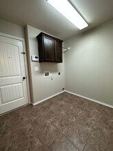 Building Photo - 9316 Rochester Ave