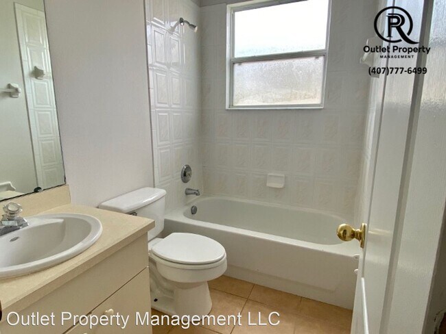 Building Photo - 3 br, 2 bath House - 2530 Monaco Cove Circle