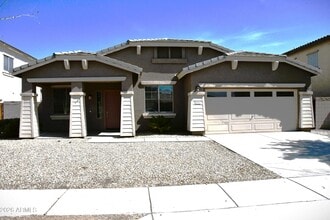 Building Photo - 8787 W Gardenia Ave
