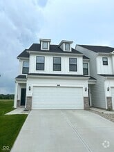 Building Photo - 3250 Arabian Ln