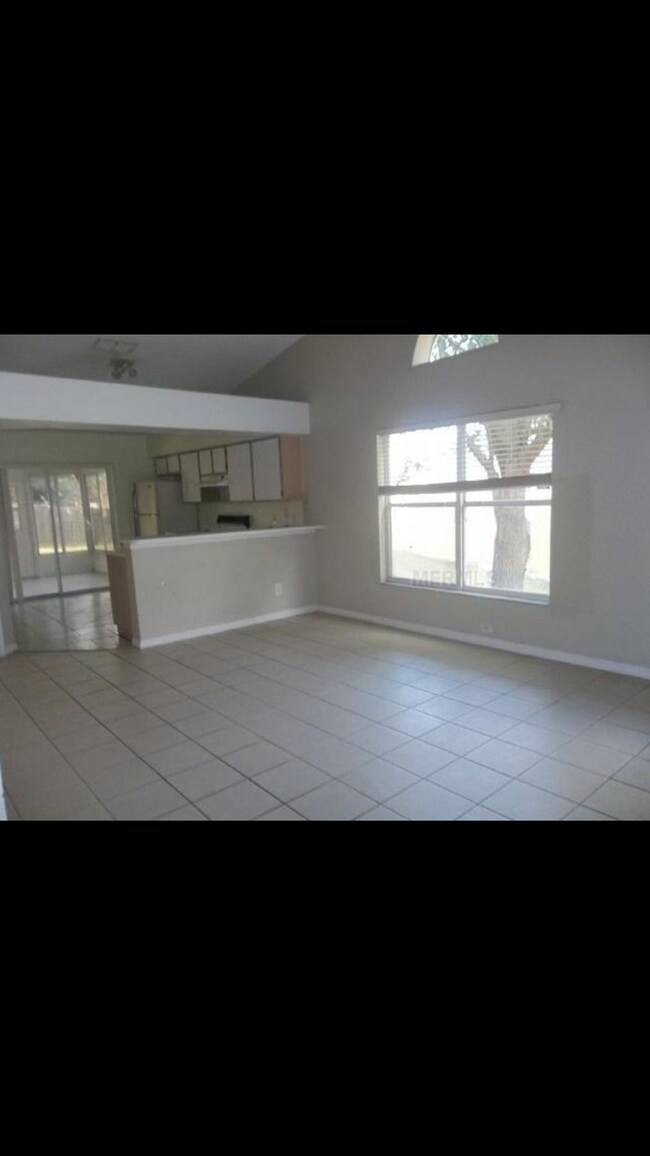 Building Photo - 9100 Lake Lotta Cir