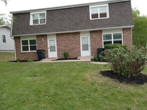 Building Photo - 1802 Starlight Dr