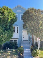 Building Photo - 846 Bayridge Dr