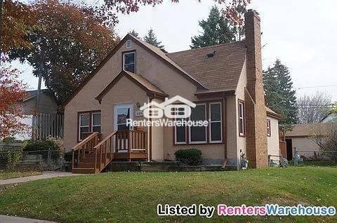 Foto del edificio - Great Home in a Beautiful Neighborhood