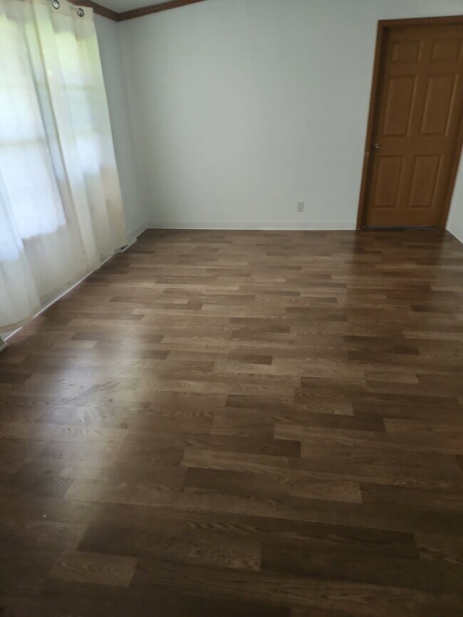 Foto del edificio - 336 S Wynn Wood Cir