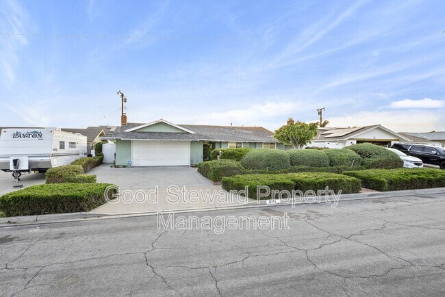 Foto del edificio - 5111 Roxborough Dr