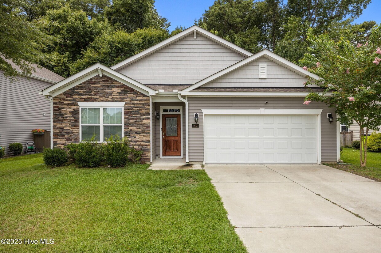 Foto principal - 204 Gabrielle St