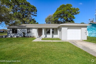 Building Photo - 1190 Wedgewood Ln