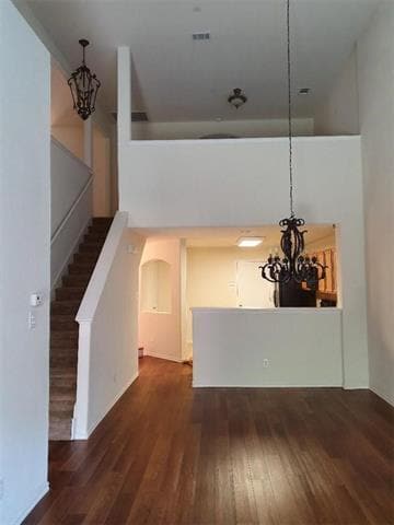 Building Photo - 10288 Darkwood Dr