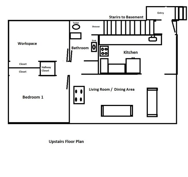 Building Photo - 2696 S Melbourne St