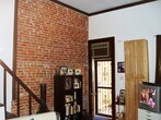 Primary Photo - 760 E Passyunk Ave