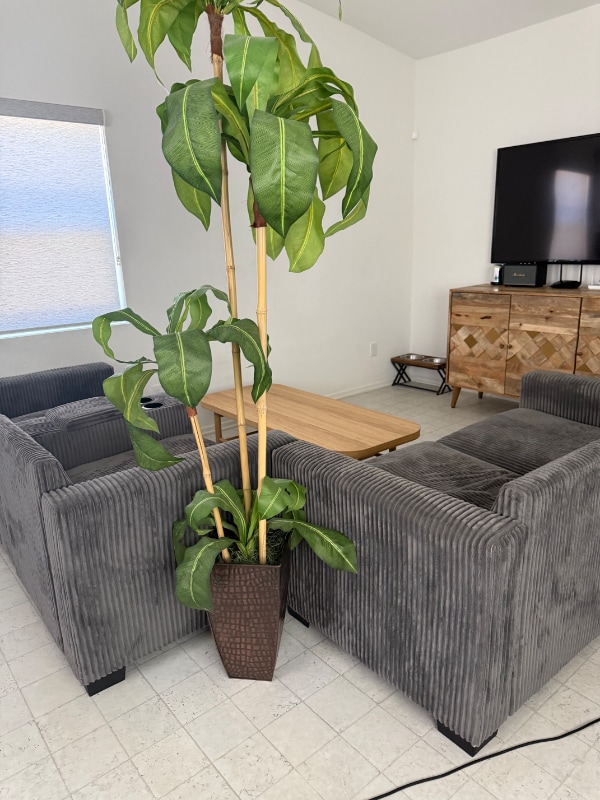 Building Photo - 3450 E Ketring Ct