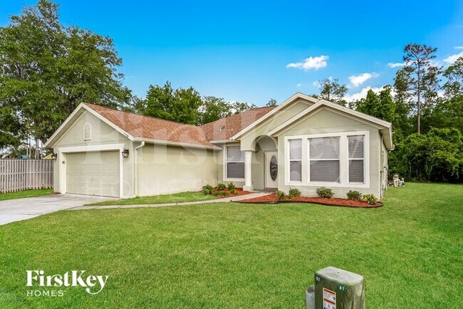 Building Photo - 2989 Cardinal Glen Pl