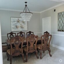 Building Photo - 1804 Timber Ridge Cir