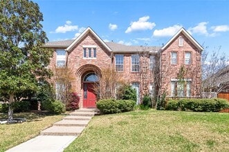 Building Photo - 4517 Tuscany Dr