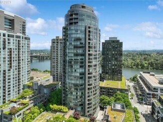 Building Photo - 3601 S River Pky