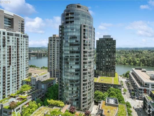 Building Photo - 3601 S River Pky