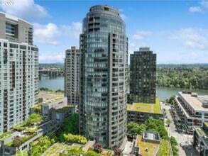 Building Photo - 3601 S River Pky