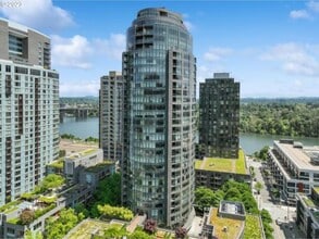 Building Photo - 3601 S River Pky