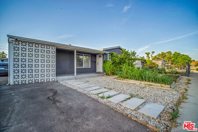 Foto del edificio - 12827 Sylvan St