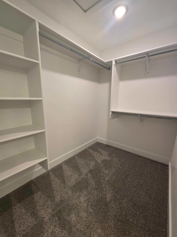 Building Photo - 1059 N 3930 W