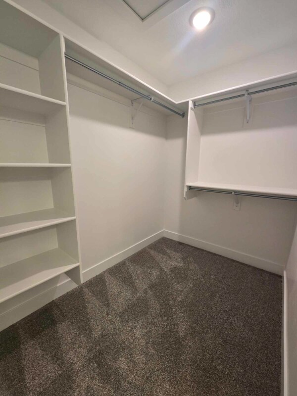 Foto del edificio - 1059 N 3930 W