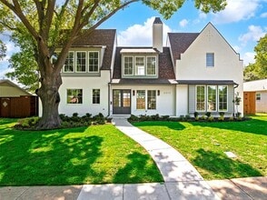 Building Photo - 2212 Ridge Crest Dr