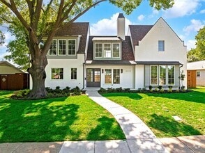Building Photo - 2212 Ridge Crest Dr