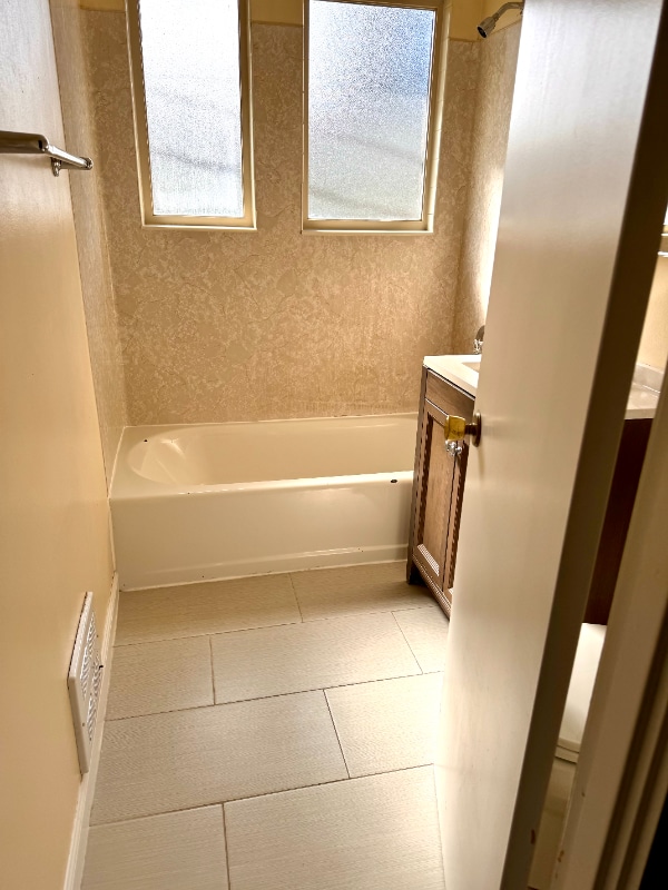 Photo - 21521 73rd Pl W Apartment