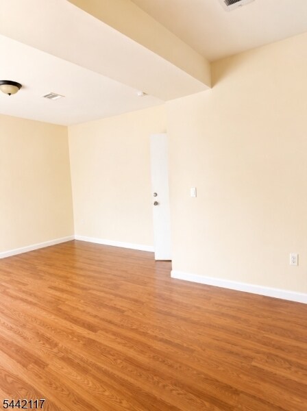 Foto del edificio - 316 Clifton Ave