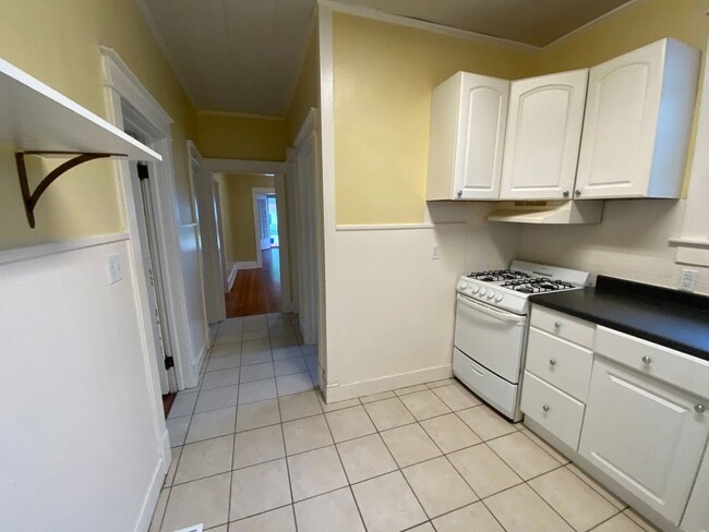 Foto del edificio - Inviting Home Near ODU