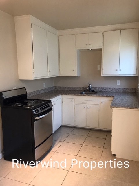 Building Photo - 1811 Harian Way