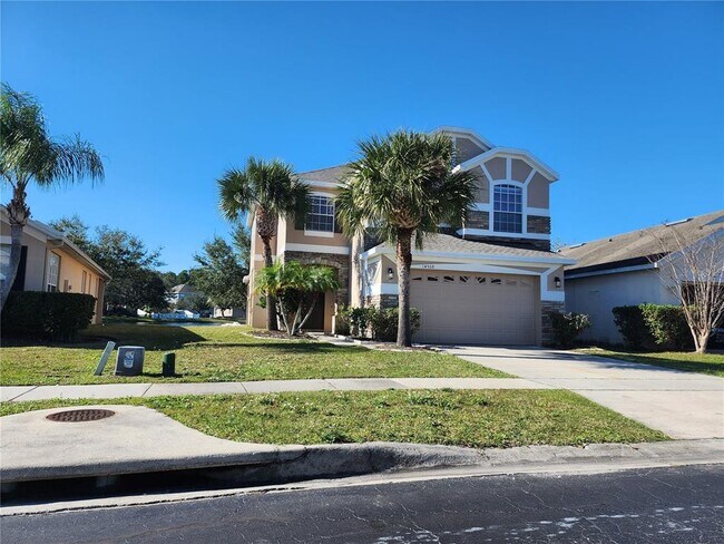 Building Photo - 14508 Huntcliff Park Way
