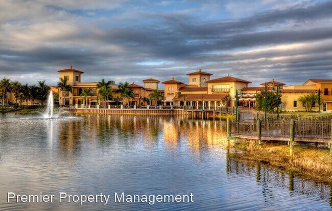 Building Photo - 2 br, 2 bath House - 9122 Isla Bella Circle