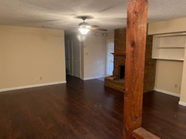 Foto del edificio - 121 Wildwood Dr