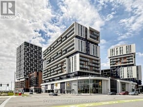 Building Photo - 292 Verdale Crossing