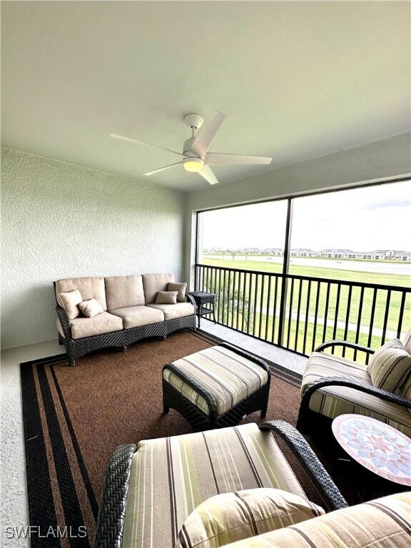 Foto del edificio - 15970 Grassland Ln