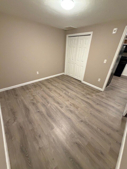 Foto del edificio - 235-237-237 State Rd