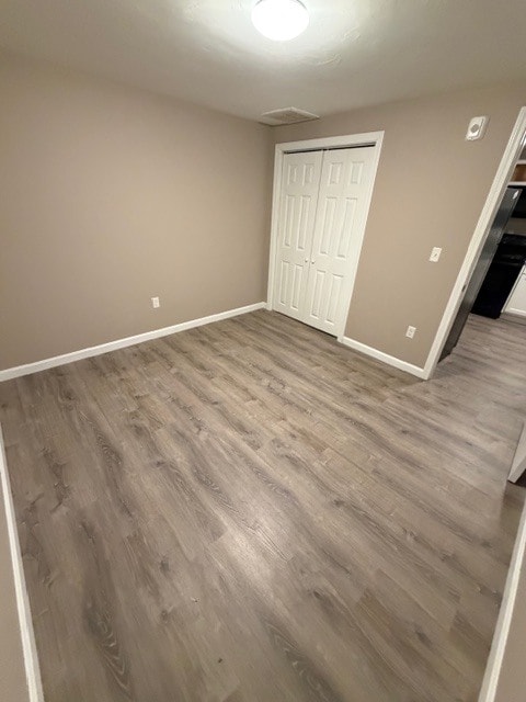 Building Photo - 235-237-237 State Rd