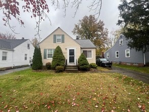 Building Photo - 1207 Churchill Rd