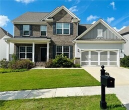 Building Photo - 4800 Sierra Creek Dr NE