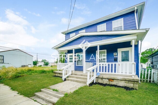 Foto del edificio - REDUCED!