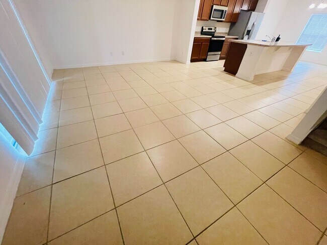 Foto del edificio - Williams Preserve-Townhouse-394 Annabelle ...