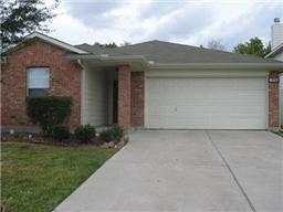 Primary Photo - 9718 Angleside Ln