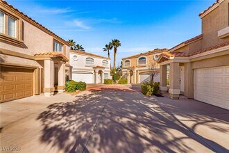 Building Photo - 8712 Harwich Ave