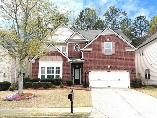 Building Photo - 3240 Bentbill Crossing