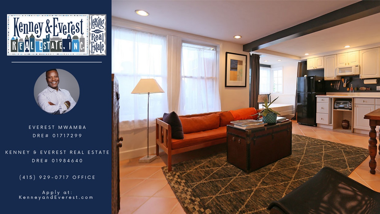 Primary Photo - OPEN HOUSE: Sunday (8/17) 3:30pm-4:00pm. F...