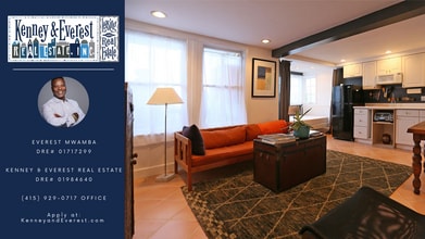 28 Aladdin Terrace