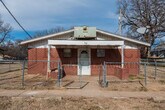 Primary Photo - 316 W 6th Ave
