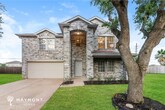 Primary Photo - 21103 Brae Point Ct